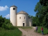 Rotunda sv. Jiří